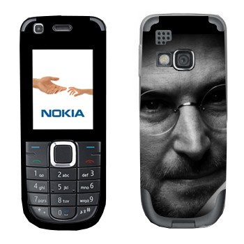   « »   Nokia 3120C