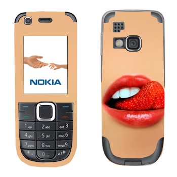   «-»   Nokia 3120C