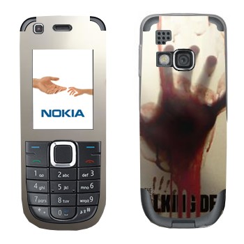   «Dead Inside -  »   Nokia 3120C