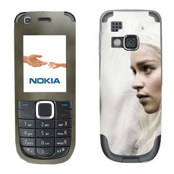   «  -  »   Nokia 3120C