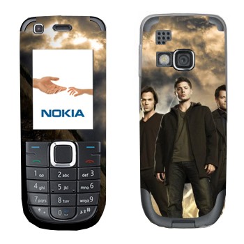   «, ,  - »   Nokia 3120C