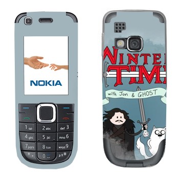   «    -  »   Nokia 3120C