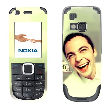   «   »   Nokia 3120C