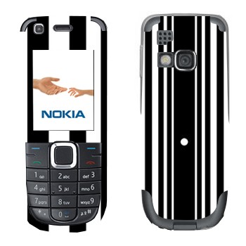 Nokia 3120C