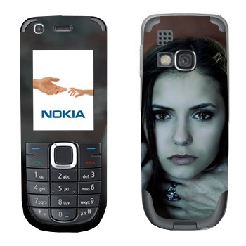 Nokia 3120C