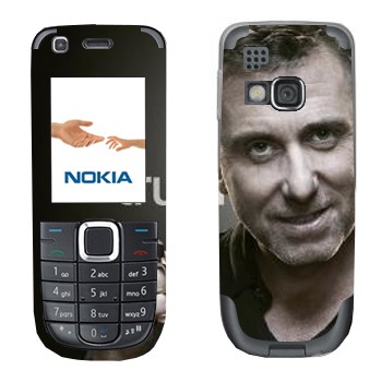   «  - Lie to me»   Nokia 3120C
