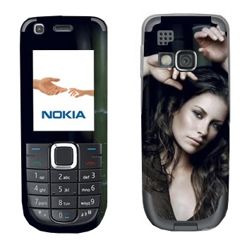   «  - Lost»   Nokia 3120C