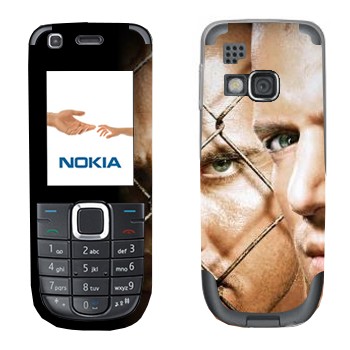   «     -   »   Nokia 3120C