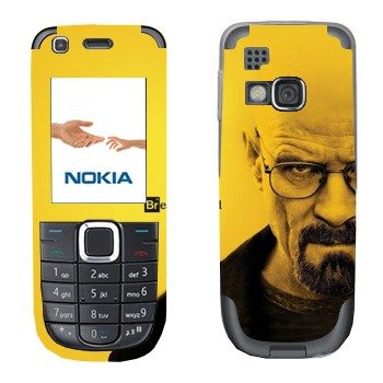   «  -   »   Nokia 3120C