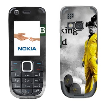   «       »   Nokia 3120C