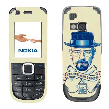   «   - TOWK»   Nokia 3120C
