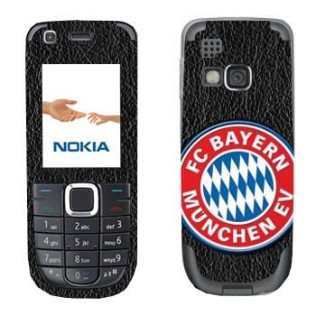   « »   Nokia 3120C