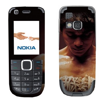 Nokia 3120C