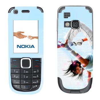   « »   Nokia 3120C