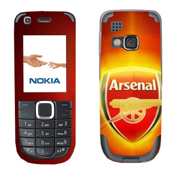   « »   Nokia 3120C