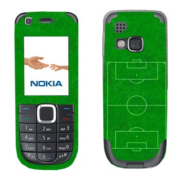   « »   Nokia 3120C