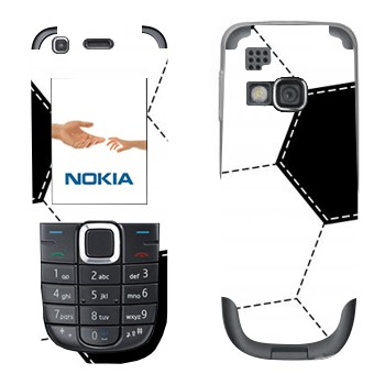   «  »   Nokia 3120C