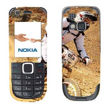 Nokia 3120C