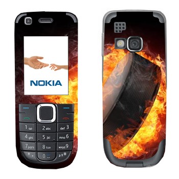   «  »   Nokia 3120C