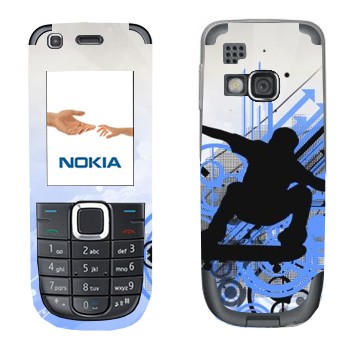   « »   Nokia 3120C