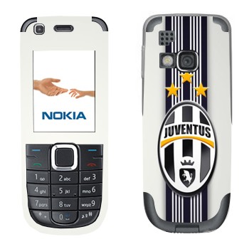   «    »   Nokia 3120C