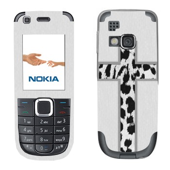 Nokia 3120C