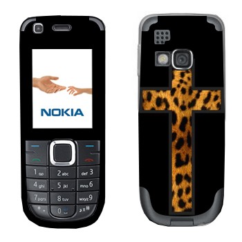 Nokia 3120C