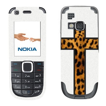 Nokia 3120C