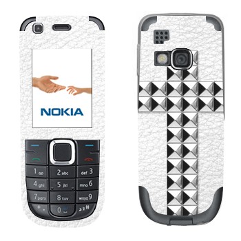 Nokia 3120C