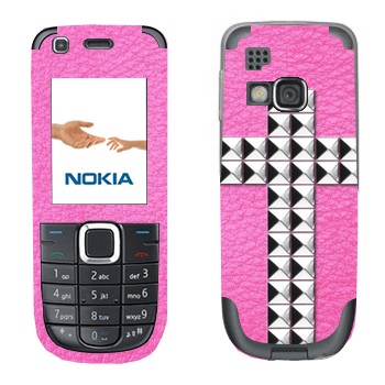 Nokia 3120C