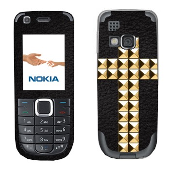   «  »   Nokia 3120C