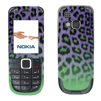 Nokia 3120C