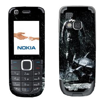 Nokia 3120C