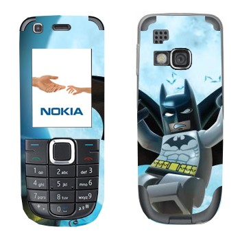   «   - »   Nokia 3120C