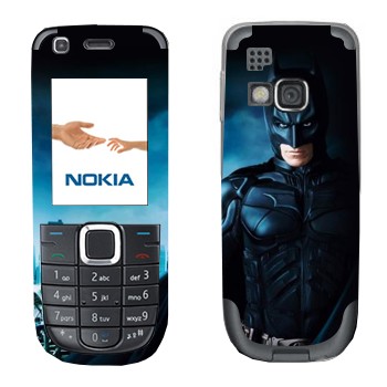 Nokia 3120C