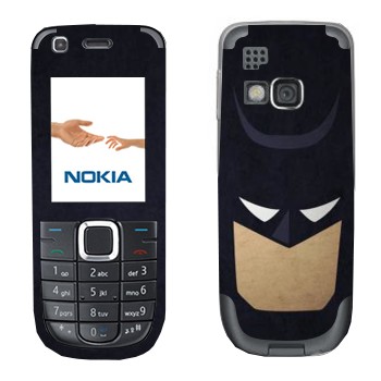 Nokia 3120C