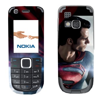   «   3D»   Nokia 3120C