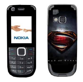   «  »   Nokia 3120C