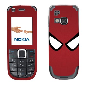   «- »   Nokia 3120C