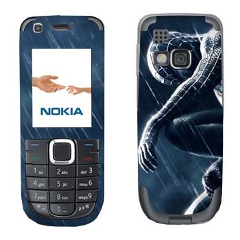 Nokia 3120C