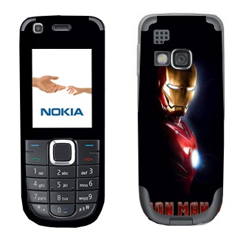 Nokia 3120C