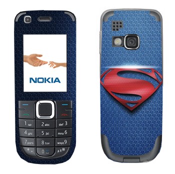 Nokia 3120C