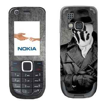 Nokia 3120C