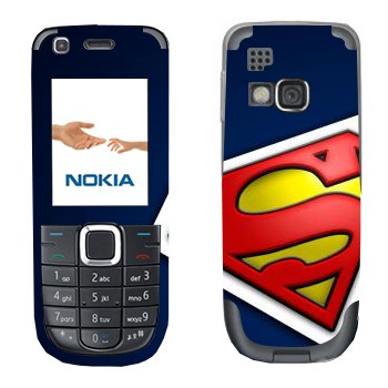   «»   Nokia 3120C