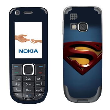   « »   Nokia 3120C