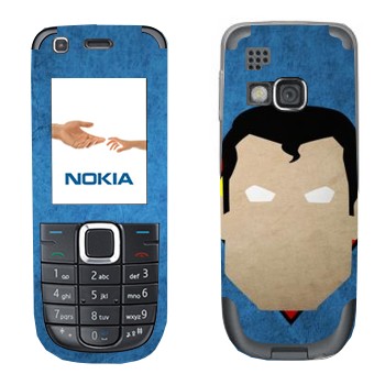 Nokia 3120C