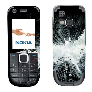   « :  »   Nokia 3120C