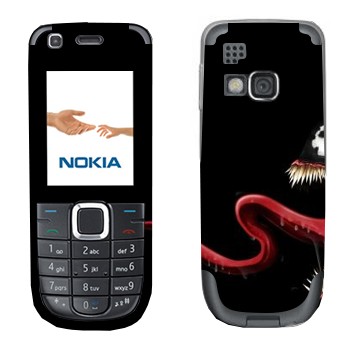   « - -»   Nokia 3120C