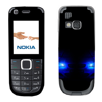   «BMW -  »   Nokia 3120C