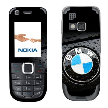 Nokia 3120C